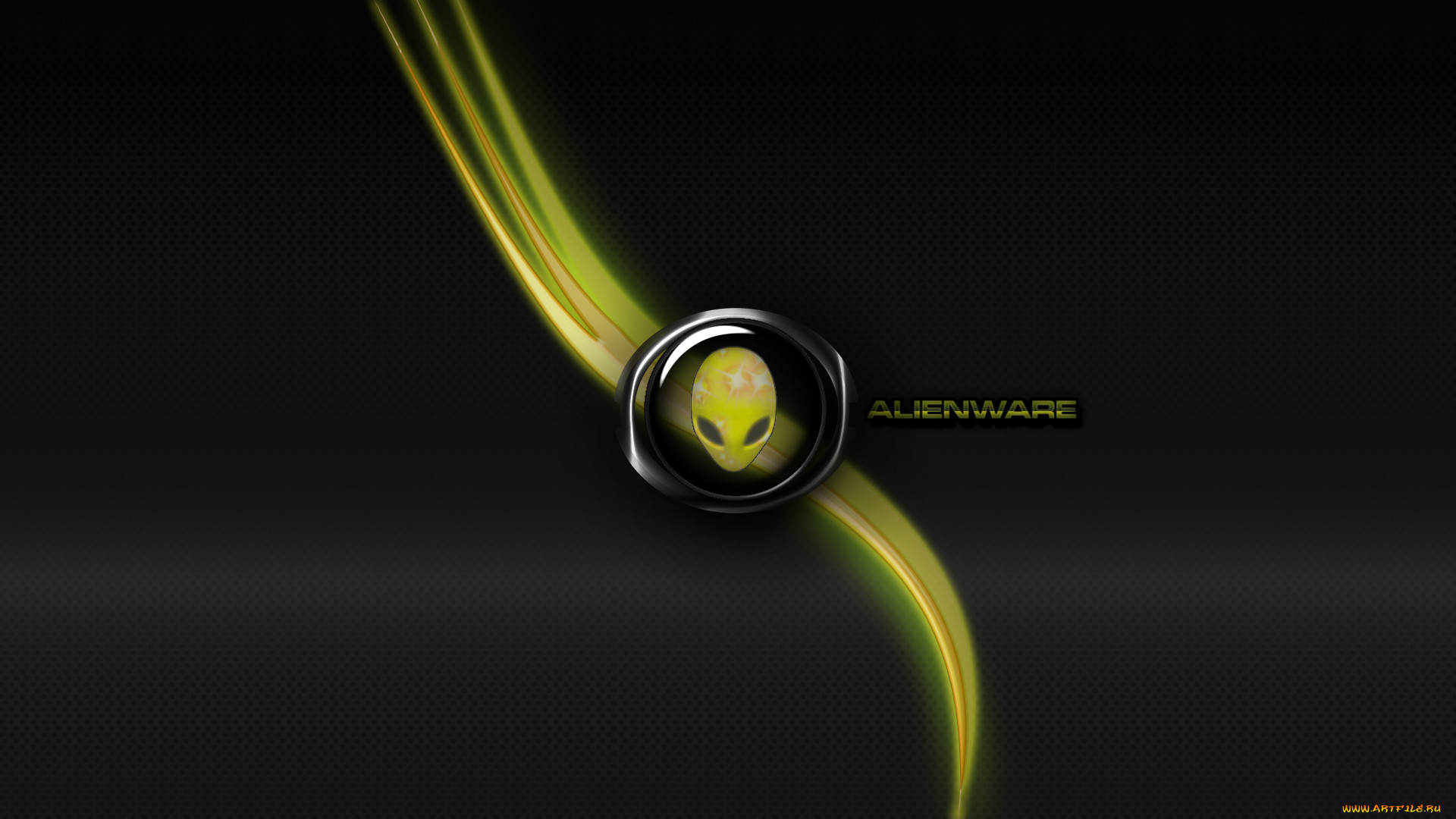 , alienware, , 